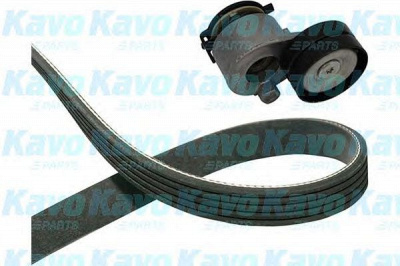 KAVO PARTS dkm6511 -  